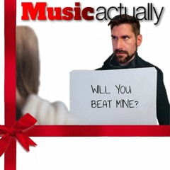 Music Actually