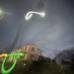 Sad Boy Hours(w/ Alex Martinez on bass)