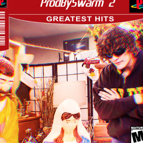 PEANUTBUDDERXANAX
