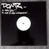 Video herunterladen: DJ Domz - One Of The Wickedest