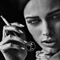 DNDM - Smoke (Original Mix)