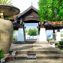 h4 - KRIAN TRAPO Prod. Ferr Beats