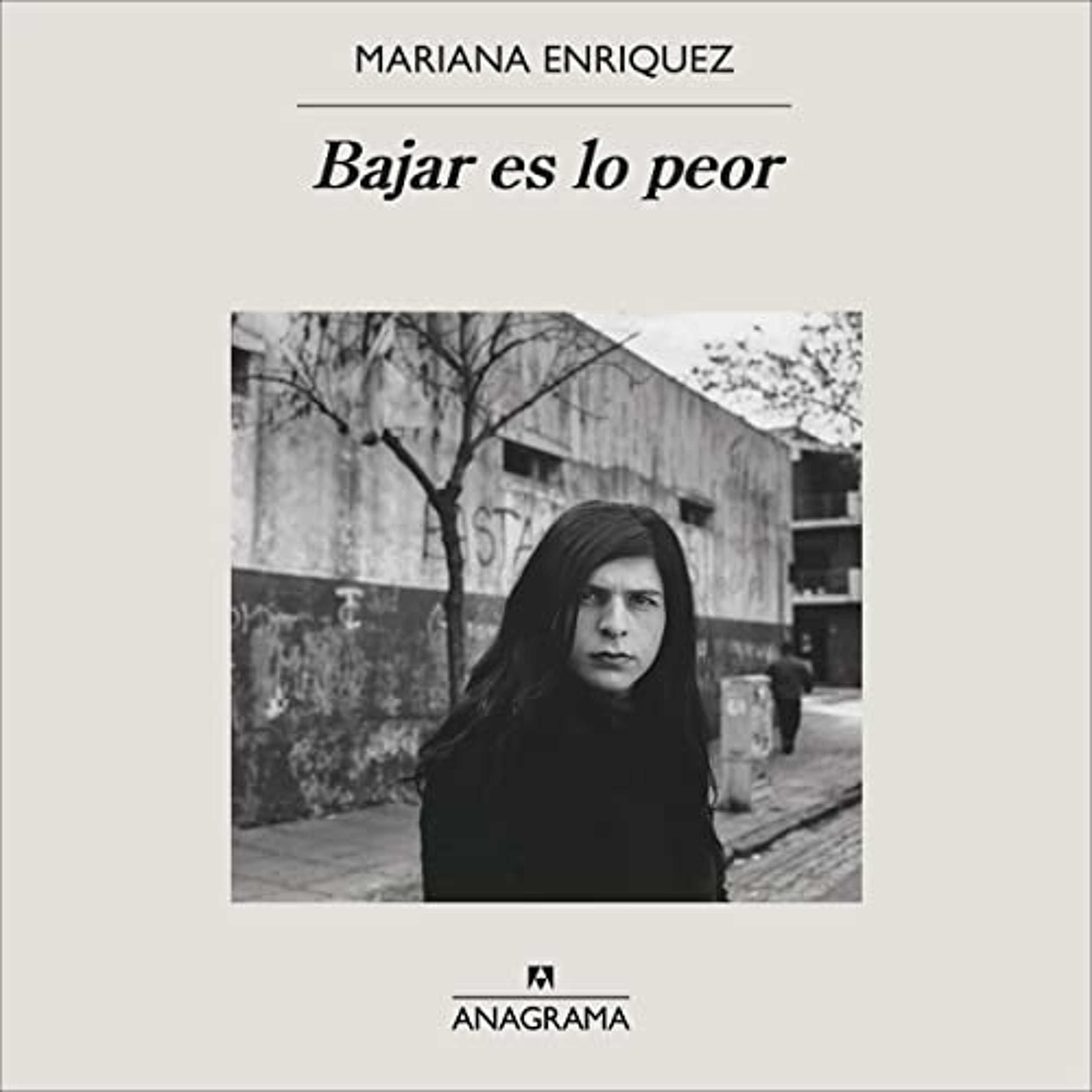 La Biblioteca Fantasma