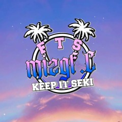 GHANA GIRL X ONEY ONEY X SHOT & WINE X GANJA X GANGSTA - Mizgf.C Mashup (1).mp3