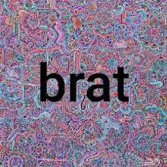 B2000b (Amante - 2000 & Charli XCX - B2b)