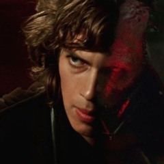 #darthvader  (prod. highsoulja x leo)