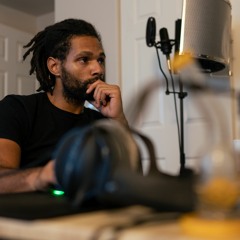 Beyond Beat (Sarz Challenge)