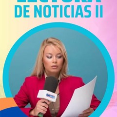 MUSICA PARA NOTICIERO 2023 MUSICA DE FONDO PARA NOTICIAS