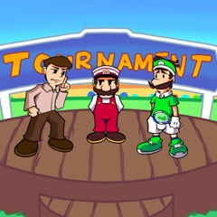 Packing Heat (Chronology V-Core but It's Measure Up)