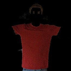 NULL father skin chase - PWNed by 14_00 OST (Credits to Lasagna on YOUTUBE)