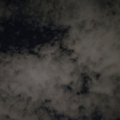 IWC - Vinyl Mix Sep 13, 2025