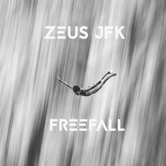 Free Fall(6)