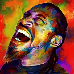 Whistleblower - J Maddix