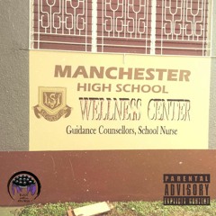 Wellness Center(feat. Sho)