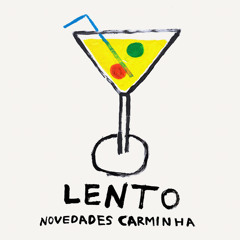 Lento