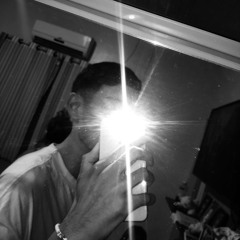 @ TOMA ENCAIXADA XxX SOCA A BUCET4 DELA [DJ GL MAGIC 22]