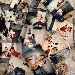 DECEMBER  (p. DKENTBEATS)