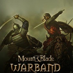 Mount & Blade Warband | Swadian Hall & Main Theme (Mashup Metal Cover by MG)