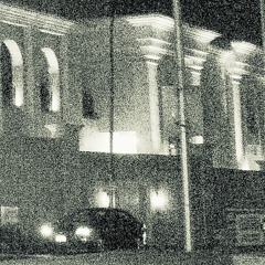 Menhom Bs Msh Zayhom -  منهم بس مش زيهم