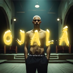 OJALÁ - Joan Marc Rosello