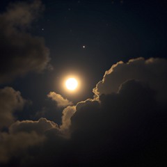 Noctilucent Clouds (System Slave)