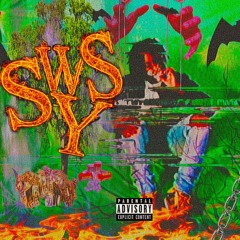 CRASH OUT 2