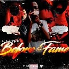 Lil Purk - Walkem Down (Atlanta, GA)