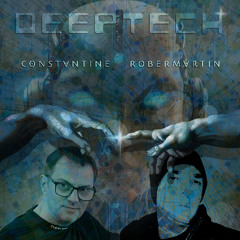 B2B • 42 "Constantine & Rober Martin"
