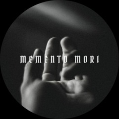 Memento Mori