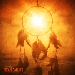 Dream Catcher