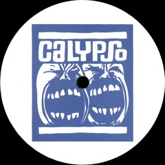 Nabile DJ Project feat. Lucio Baradel ─ Moonlight (Alex Neri Remix) [CPS125]