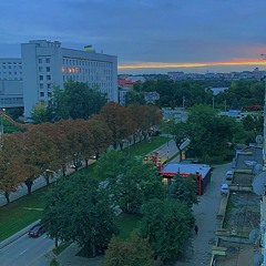 Вибач Я Тебе Люблю