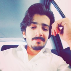 Ismail_Qarabaghi_New_KAKARI_Tapay❤