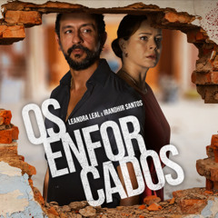 !Assistir Os Enforcados Online Dublado e Legendado 2025 [PT]