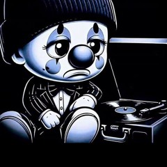 Bottlin' up -Young Damage