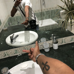 Milli (prod. xrazycoolin)