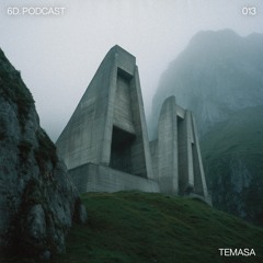 6D. Podcast 013 - Temasa