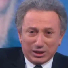 VEDETTE feat TEST POUPA & HASH24