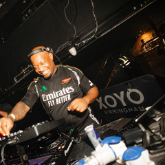 ALL Sorts 0f Hits ALL Sorts Of Mix's