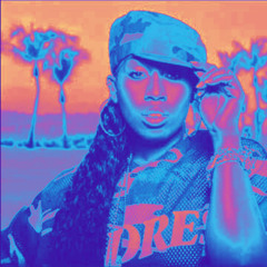 Missy Elliott - Shake your pom pom (Nemo Remix)