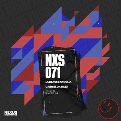Rock Your Body [Nexus Recordings]