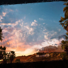 Dead Island 2 Main Theme (Drown) Slowed + Reverb (by brodiebtw)