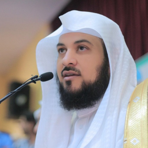 حكم صلاة الحاجة