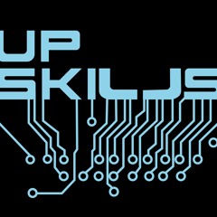 Podcasts Upskills