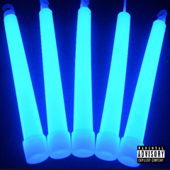 Glowslick