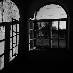 quarantine days / random volca drone