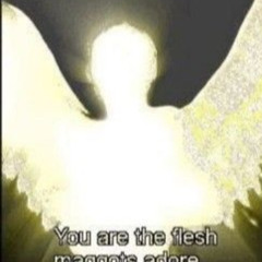 paysafe w/ wraithwilldie (prod. dead spyro)