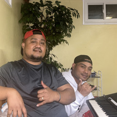 KOPWUTEI SACHOUNEI (KAPWONG SENI SERKI)