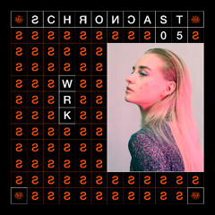 schroncast 05 : WRK