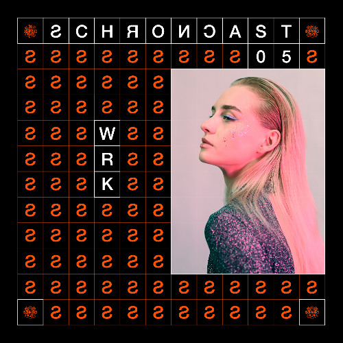 schroncast 05 : WRK